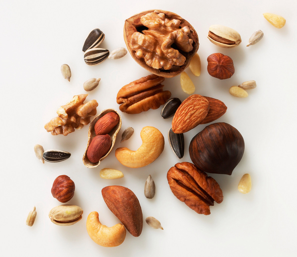 nuts_and_seeds_main_0 nuts_and_seeds_main_0