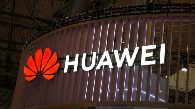 Huawei “tố” FCC Hoa Kỳ xử ép - Ảnh 1. Huawei “tố” FCC Hoa Kỳ xử ép - Ảnh 1.