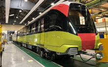Hà Nội muốn vay hơn 30.500 tỉ ODA làm metro qua hồ Gươm