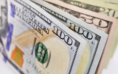Giá USD hôm nay 2/12: Tiếp tục neo giá cao