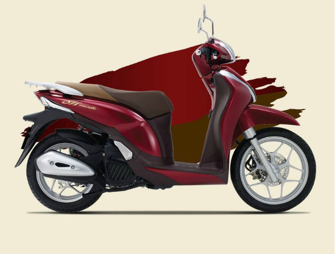 1557982165-906-honda-sh-mode-ra-mau-moi-do-nau-gia-5169-trieu-dong-mode1-1557961213-width660height500 1557982165-906-honda-sh-mode-ra-mau-moi-do-nau-gia-5169-trieu-dong-mode1-1557961213-width660height500