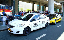 Cảnh báo cướp trên taxi ở Manila, Philippines đối với cổ động viên Việt Nam và những lưu ý an toàn