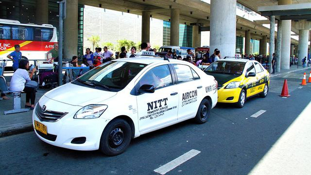 20150421-taxi-naia 20150421-taxi-naia