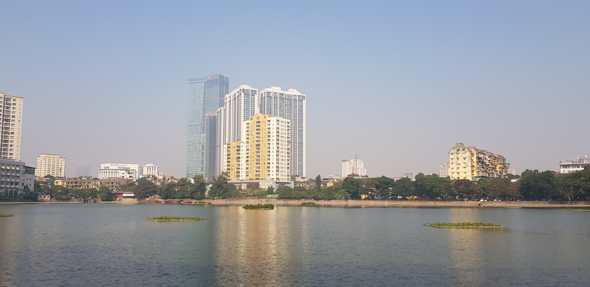 20191210_092458