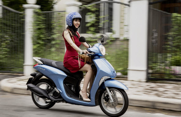 5-thiet-ke-hien-dai-cua-yamaha-janus 5-thiet-ke-hien-dai-cua-yamaha-janus