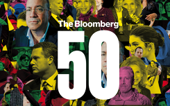 Ca sĩ Rihanna, nữ thủ tướng Đan Mạch… đứng chung bảng xếp hạng Bloomberg với vợ chồng bán lẩu người Trung Quốc
