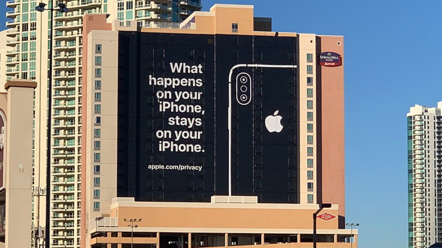 apple-ces-2020-1 apple-ces-2020-1