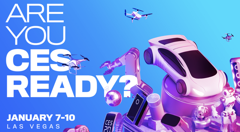 apple-ces-2020-2 apple-ces-2020-2