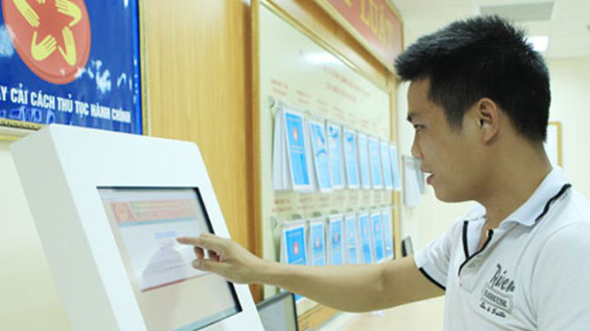 cong-dich-vu-cong-quoc-gia-ket-noi-nhung-gi-cho-nguoi-dan