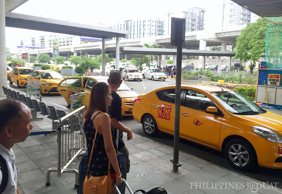 Manila-Airport-to-City-Center-1200 Manila-Airport-to-City-Center-1200