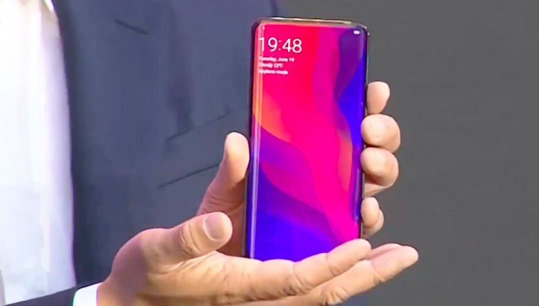 oppo-vuot-mat-Samsung-iPhone-1