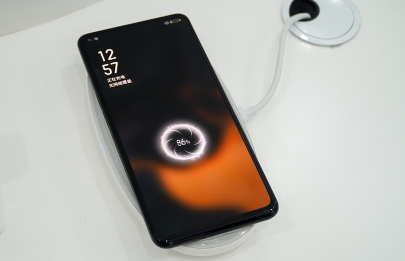 oppo-vuot-mat-Samsung-iPhone-4