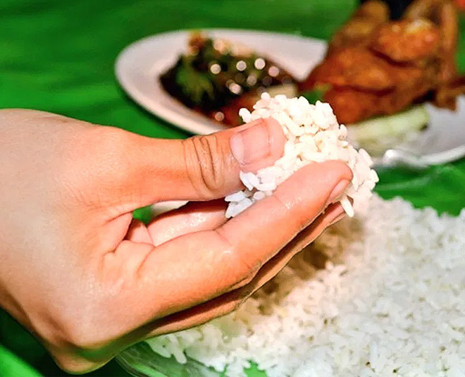 An boc va 6 phong cach am thuc doc dao tai Indonesia hinh anh 12 