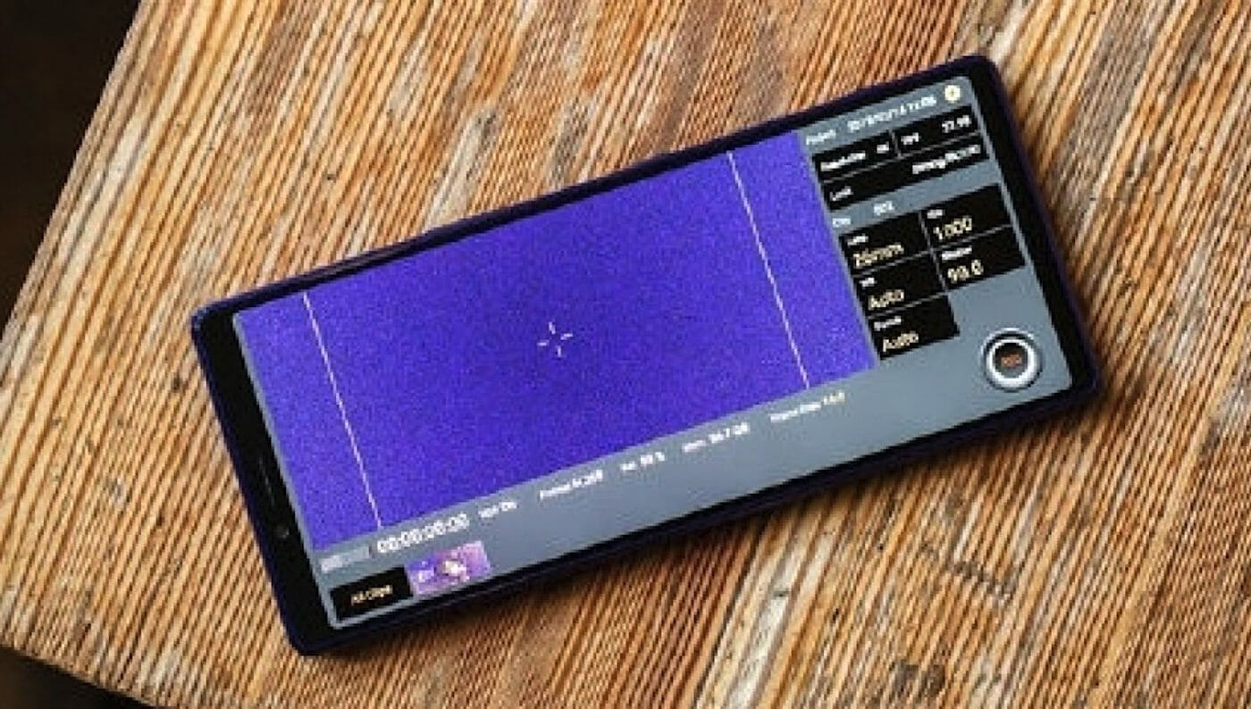 Ro-ri-them-anh-cua-Sony-Xperia-3-voi-cum-6-camera 4 Ro-ri-them-anh-cua-Sony-Xperia-3-voi-cum-6-camera 4