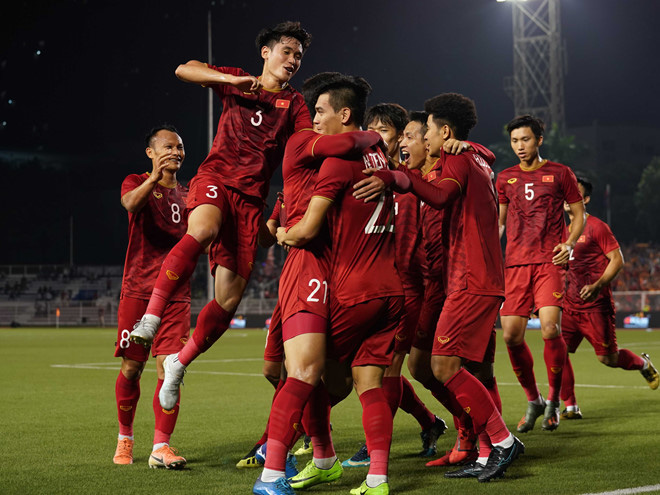 tien-dao-tien-lin-goal-d_l00180_blsf tien-dao-tien-lin-goal-d_l00180_blsf
