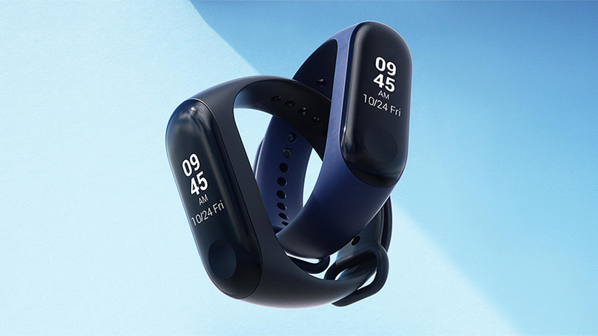 zdnet Vong-tay-thong-minh-duoi-1-trieu-dong-Xiaomi-hay-Huawei-3