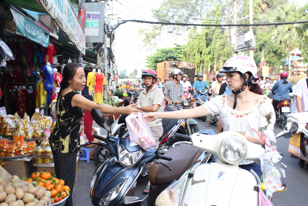0222_tao_8-2 0222_tao_8-2