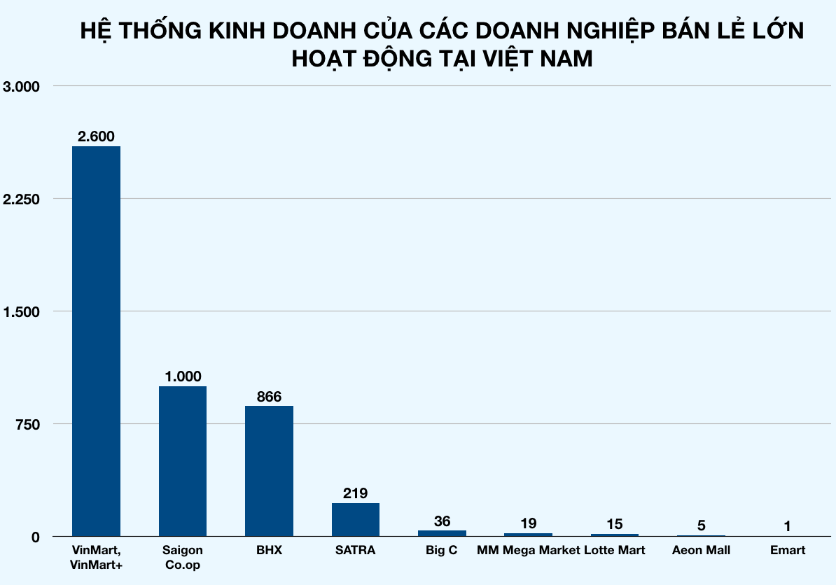 Ảnh chụp Màn hình 2019-12-11 lúc 14 Ảnh chụp Màn hình 2019-12-11 lúc 14