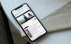 4 cách tiết kiệm dữ liệu 4G khi xem video trên YouTube