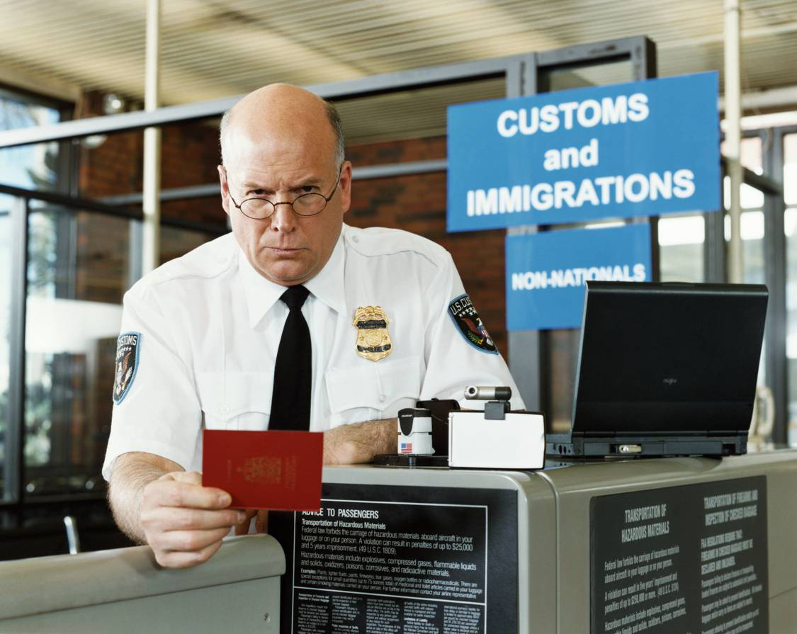 controllopassaporto_0