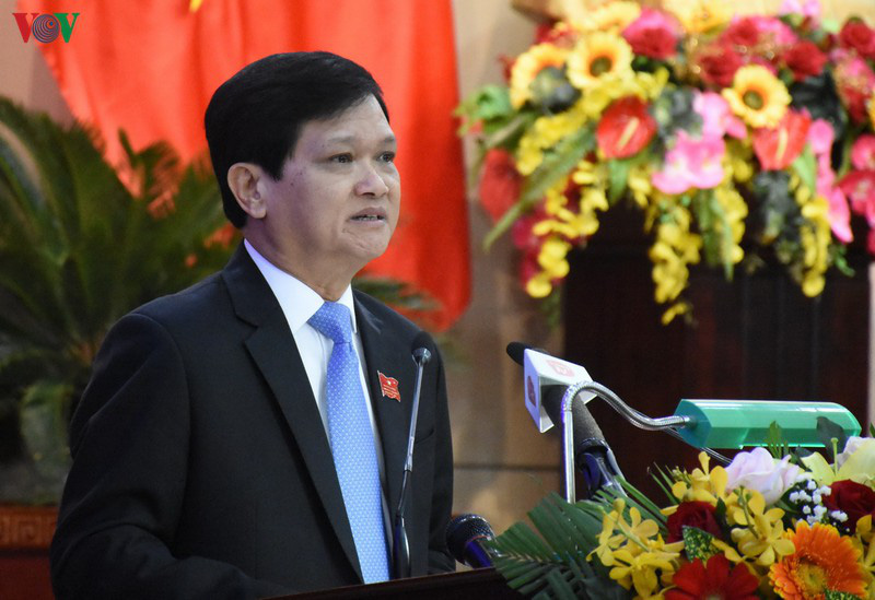Dự án treo kéo dài, hơn 600 ha đất nông nghiệp bỏ hoang - Ảnh 2.