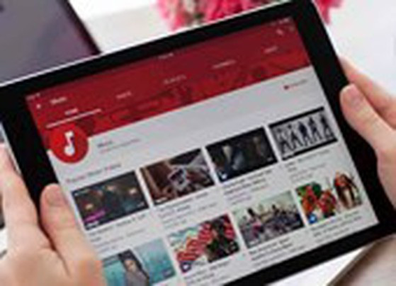 4 cách tiết kiệm dữ liệu 4G khi xem video trên YouTube - Ảnh 2. 4 cách tiết kiệm dữ liệu 4G khi xem video trên YouTube - Ảnh 2.