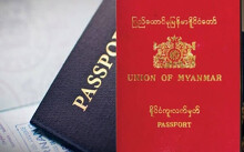 Thông tin về địa chỉ, giờ làm việc của Tổng Lãnh sự quán và Đại sứ quán Myanmar tại Việt Nam