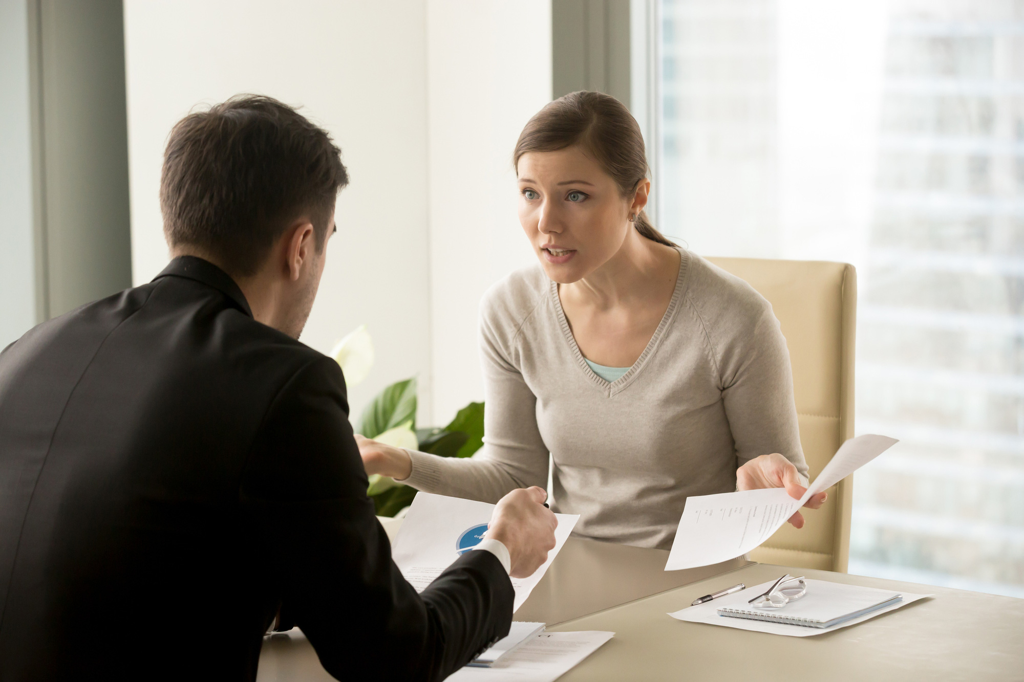 03_Rude_istock 03_Rude_istock