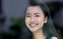 Liên tục rời ghế CEO Facebook, Go-Viet,  Lê Diệp Kiều Trang cùng chồng lập quỹ đầu tư vào startup