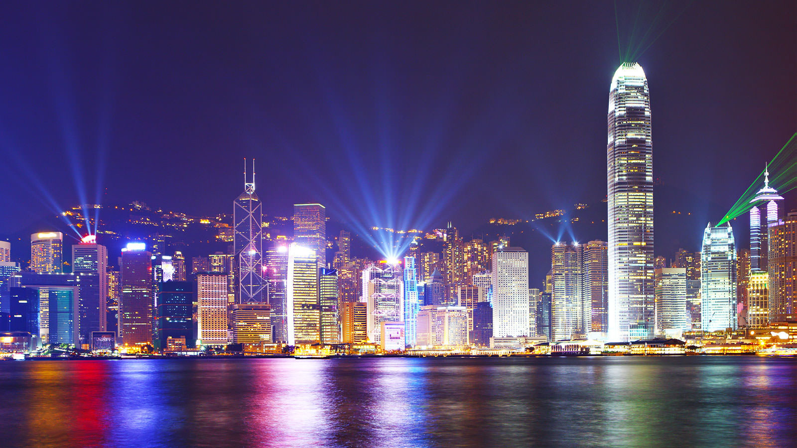 du-lich-hong-kong-thang-7 du-lich-hong-kong-thang-7