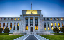 Fed khẳng định chắc nịch lãi suất sẽ không thay đổi cho đến năm 2020
