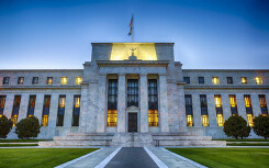 Fed khẳng định chắc nịch lãi suất sẽ không thay đổi cho đến năm 2020