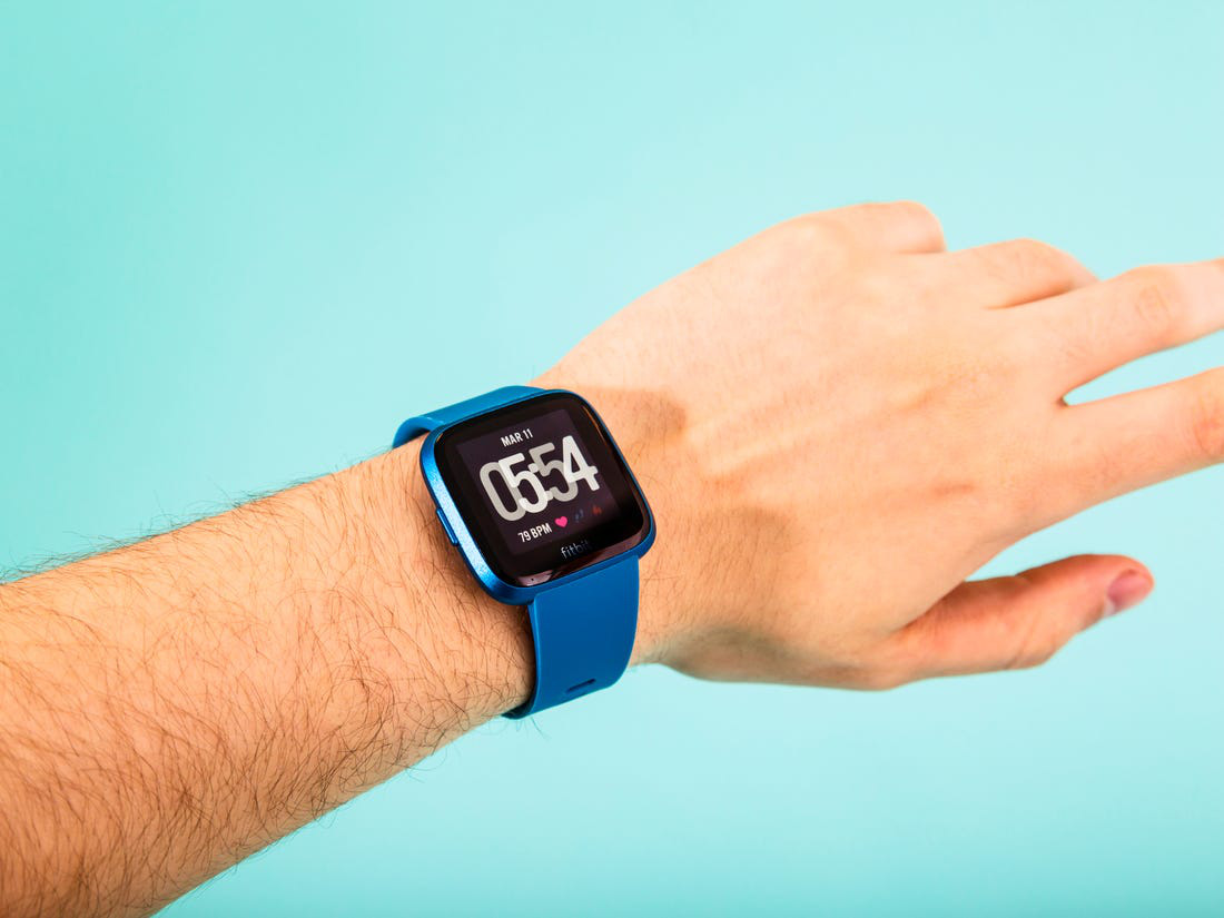 Google-fitbit-ftc-1 Google-fitbit-ftc-1