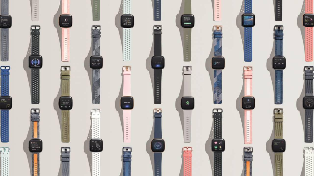 Google-fitbit-ftc-2 Google-fitbit-ftc-2