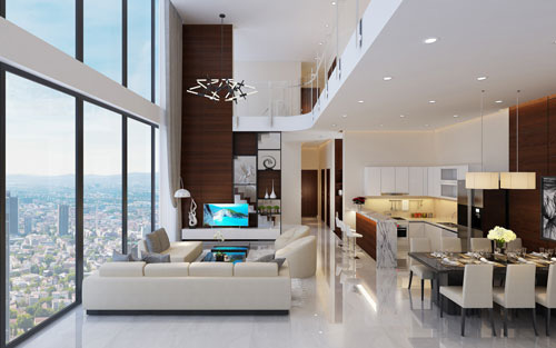 Penthouse