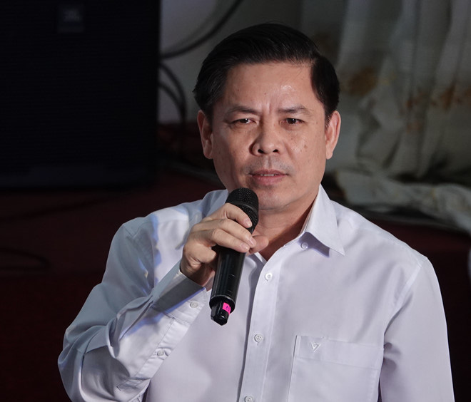 Sẽ có hàng loạt tuyến cao tốc về ĐBSCL - Ảnh 1. Sẽ có hàng loạt tuyến cao tốc về ĐBSCL - Ảnh 1.