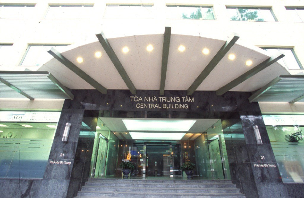 photo-1