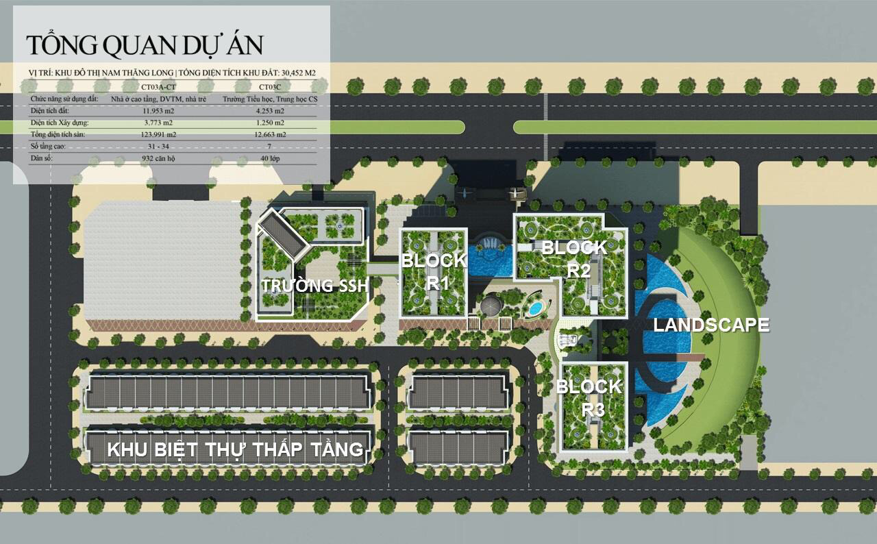 Dự án đang mở bán tại Hà Nội: Chung cư cao cấp Sunshine Riverside thuộc Ciputra Tây Hồ bước đầu đi vào hoạt động - Ảnh 2. Dự án đang mở bán tại Hà Nội: Chung cư cao cấp Sunshine Riverside thuộc Ciputra Tây Hồ bước đầu đi vào hoạt động - Ảnh 2.