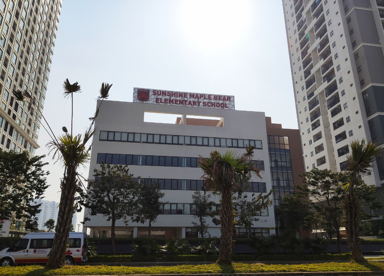 Dự án đang mở bán tại Hà Nội: Chung cư cao cấp Sunshine Riverside thuộc Ciputra Tây Hồ bước đầu đi vào hoạt động - Ảnh 4. Dự án đang mở bán tại Hà Nội: Chung cư cao cấp Sunshine Riverside thuộc Ciputra Tây Hồ bước đầu đi vào hoạt động - Ảnh 4.