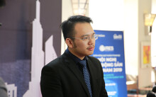 Không phải chung cư hay nhà riêng, đất nền mới là kênh đầu tư hấp dẫn nhất với tỉ lệ quan tâm lên tới 40 - 50%
