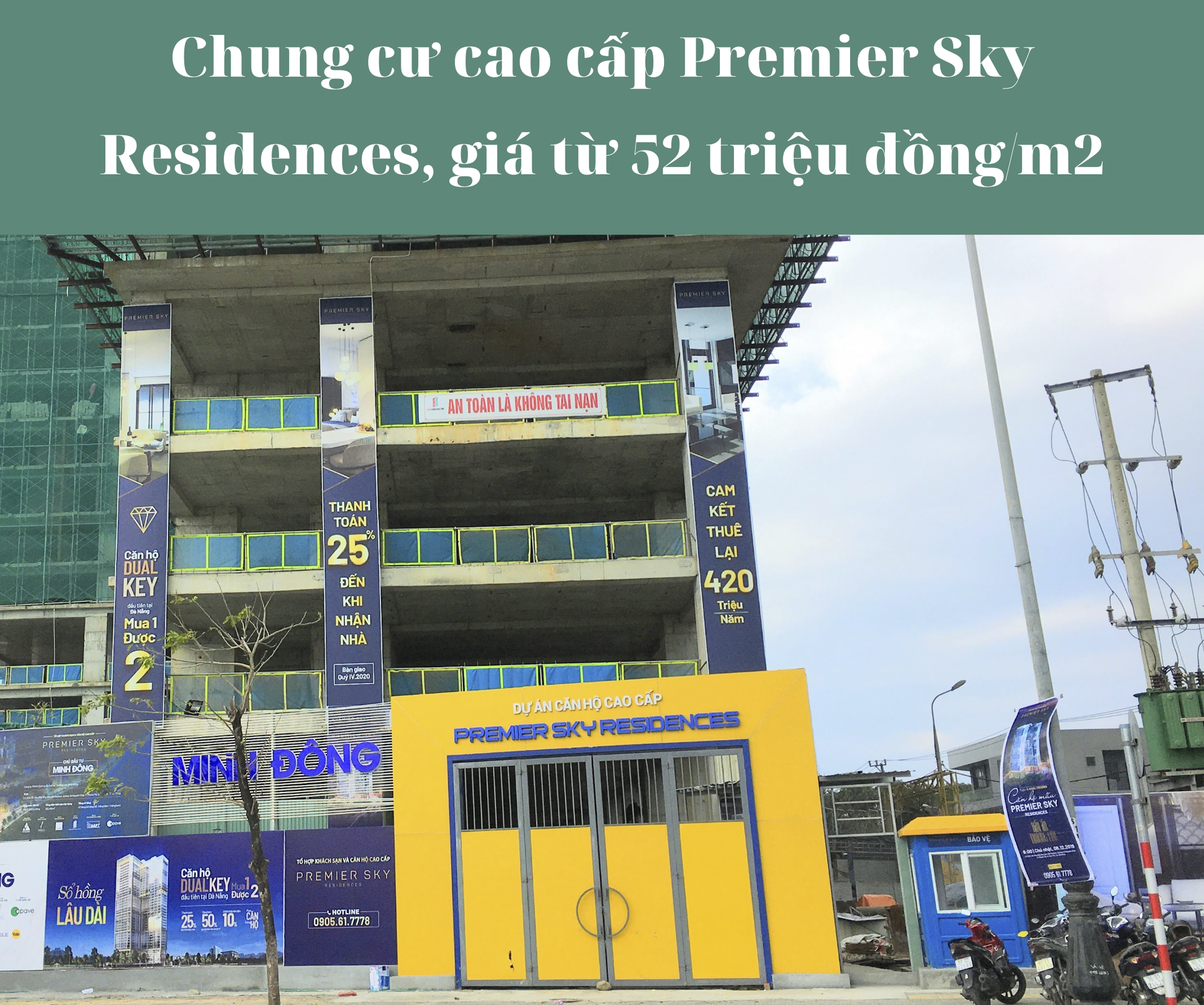 Ảnh chụp Màn hình 2019-12-13 lúc 09 Ảnh chụp Màn hình 2019-12-13 lúc 09