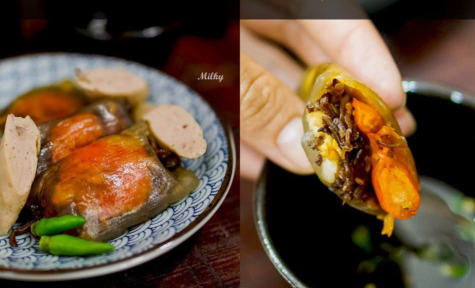 cong-nghe-ban-banh-bot-loc-khong-giong-ai-cua-chang-trai-8x-2 cong-nghe-ban-banh-bot-loc-khong-giong-ai-cua-chang-trai-8x-2