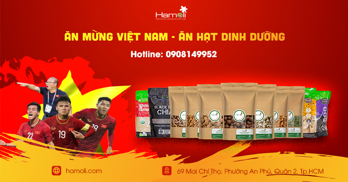 hao-hung-minigame-vu-tru-hat-cua-hamoli-trong-thong-diep-thuc-pham-vi-suc-khoe-cong-dong-1 hao-hung-minigame-vu-tru-hat-cua-hamoli-trong-thong-diep-thuc-pham-vi-suc-khoe-cong-dong-1