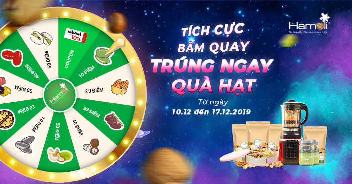 hao-hung-minigame-vu-tru-hat-cua-hamoli-trong-thong-diep-thuc-pham-vi-suc-khoe-cong-dong hao-hung-minigame-vu-tru-hat-cua-hamoli-trong-thong-diep-thuc-pham-vi-suc-khoe-cong-dong