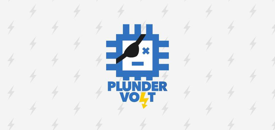 intel-Plundervolt-1 intel-Plundervolt-1