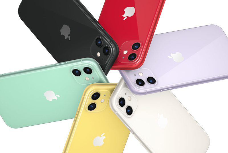 iPhone-giam-gia-den-15-la-dieu-kha-thi-trong-thoi-gian-toi 1