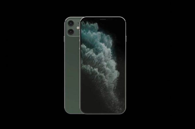 iPhone-SE-2-Apple-concept-design-1-680x450 Lo-y-tuong-thiet-ke-moi-ve-iPhone-SE-2-Camera-iPhone-11-thiet-ke-iPhone-5-1