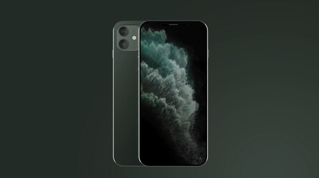 iPhone-SE-2-Apple-concept-design-2-1024x572 Lo-y-tuong-thiet-ke-moi-ve-iPhone-SE-2-Camera-iPhone-11-thiet-ke-iPhone-5-2