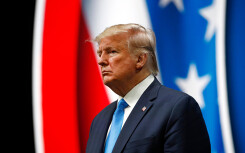 'Nếu kí thỏa thuận, Tổng thống Trump sẽ bị Trung Quốc xỏ mũi thương mại'