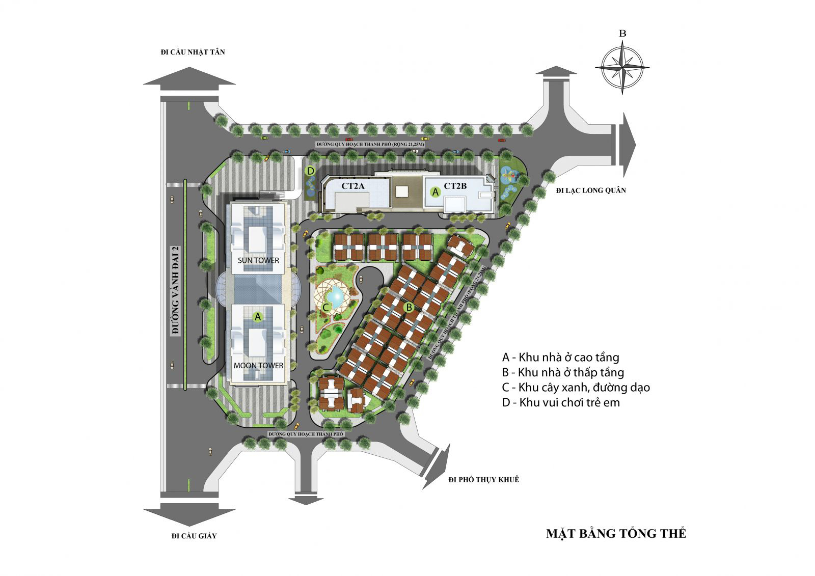 Dự án đang mở bán tại Hà Nội: Ngắm hồ Tây từ dự án Tây Hồ Residence đang thế chấp ngân hàng mất thêm 800 triệu đồng? - Ảnh 4.